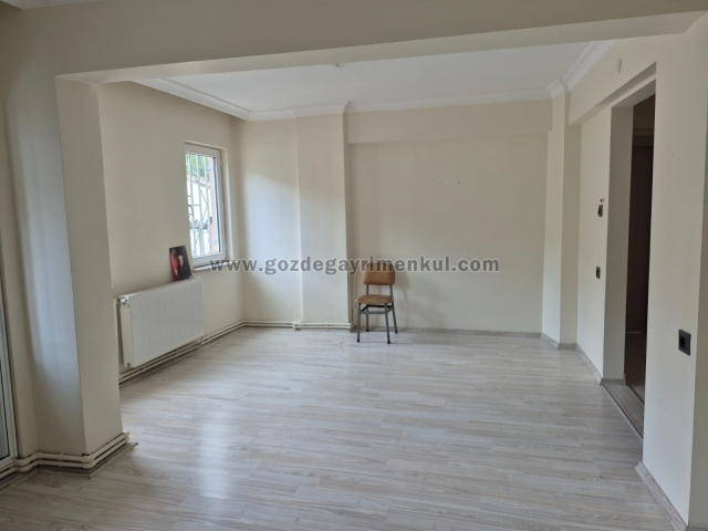 Bursa Osmangazi Kiralık Daire - Foto: 5