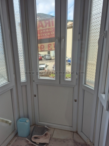 Bursa Osmangazi Kiralık Daire - Foto: 6