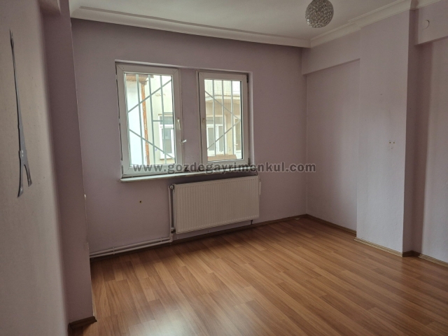 Bursa Osmangazi Kiralık Daire - Foto: 7