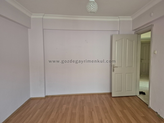 Bursa Osmangazi Kiralık Daire - Foto: 8