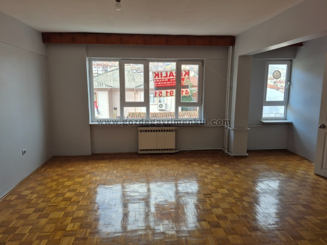 Bursa Osmangazi Kiralık Daire - Foto: 0