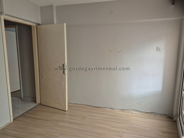 Bursa Osmangazi Kiralık Daire - Foto: 10