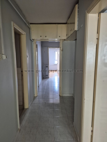 Bursa Osmangazi Kiralık Daire - Foto: 12