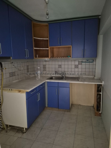 Bursa Osmangazi Kiralık Daire - Foto: 13