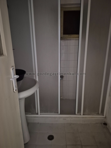 Bursa Osmangazi Kiralık Daire - Foto: 14