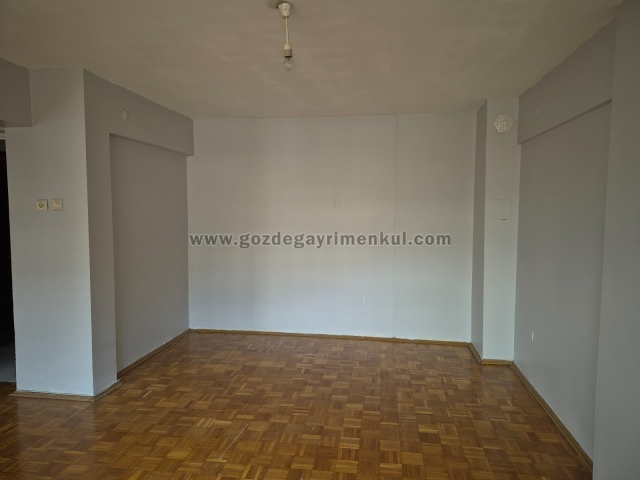 Bursa Osmangazi Kiralık Daire - Foto: 2