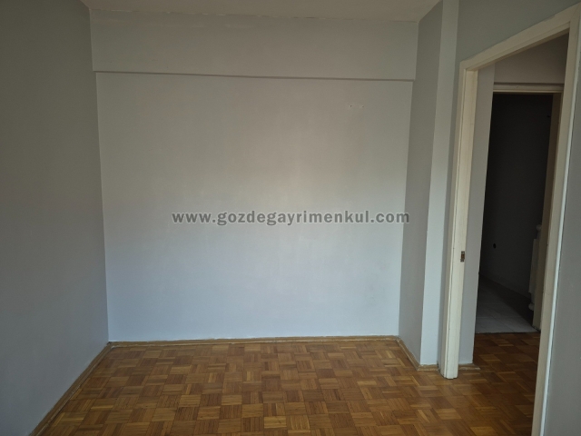 Bursa Osmangazi Kiralık Daire - Foto: 4