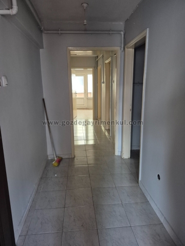 Bursa Osmangazi Kiralık Daire - Foto: 5