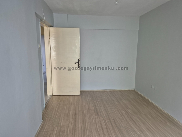 Bursa Osmangazi Kiralık Daire - Foto: 7