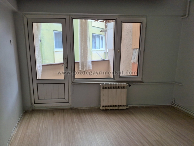 Bursa Osmangazi Kiralık Daire - Foto: 8