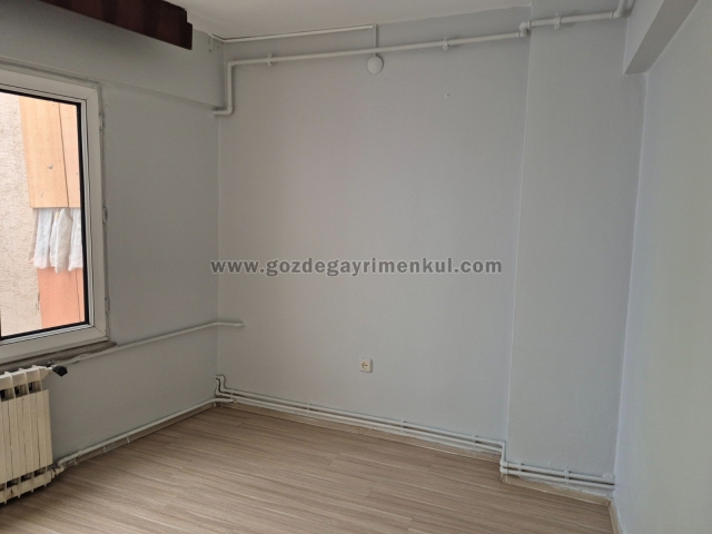 Bursa Osmangazi Kiralık Daire - Foto: 9