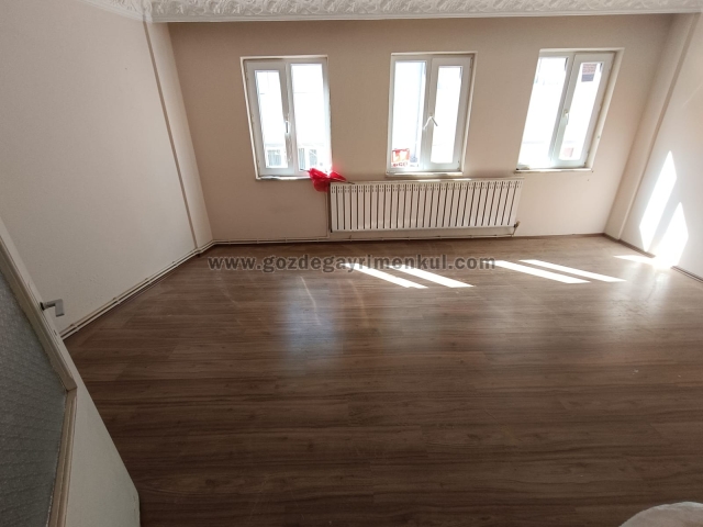 Bursa Osmangazi Kiralık Daire - Foto: 0
