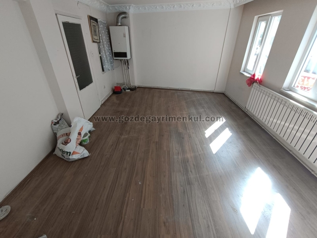 Bursa Osmangazi Kiralık Daire - Foto: 1