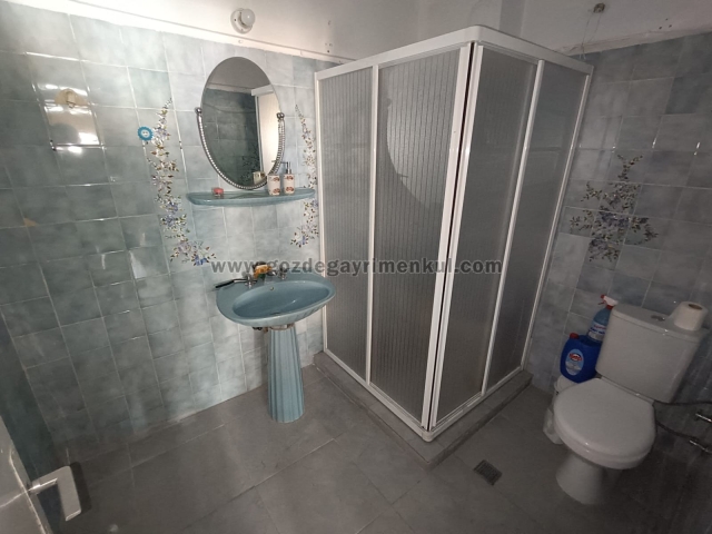 Bursa Osmangazi Kiralık Daire - Foto: 10