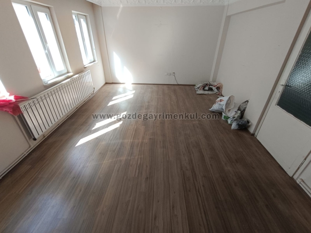 Bursa Osmangazi Kiralık Daire - Foto: 2