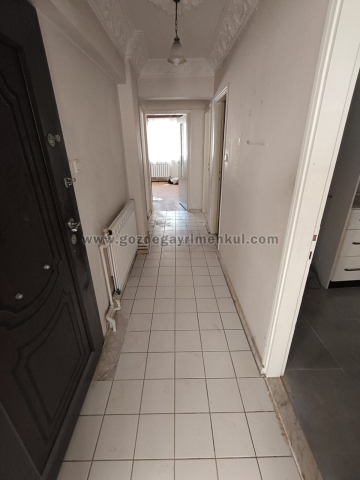 Bursa Osmangazi Kiralık Daire - Foto: 3
