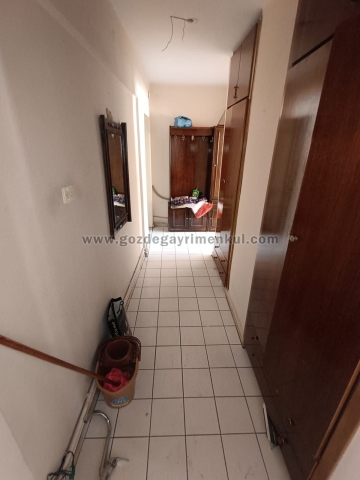 Bursa Osmangazi Kiralık Daire - Foto: 4