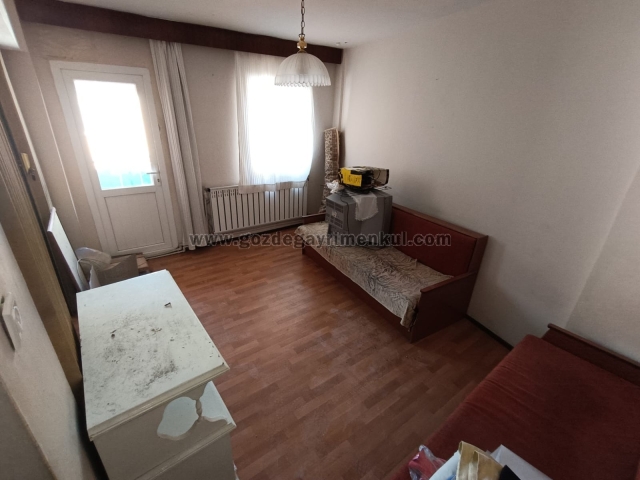 Bursa Osmangazi Kiralık Daire - Foto: 5