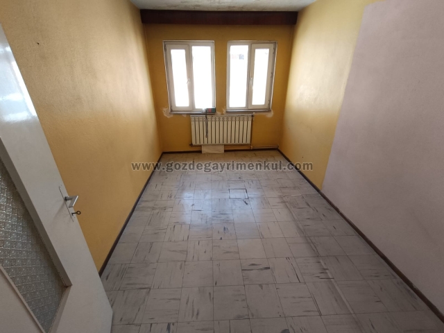 Bursa Osmangazi Kiralık Daire - Foto: 6