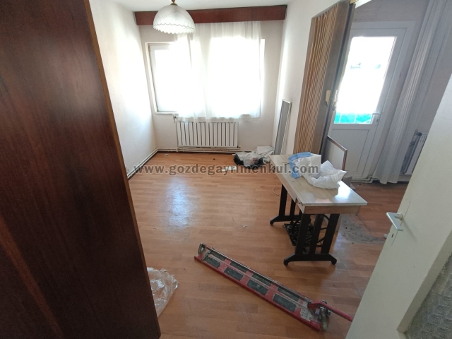 Bursa Osmangazi Kiralık Daire - Foto: 7
