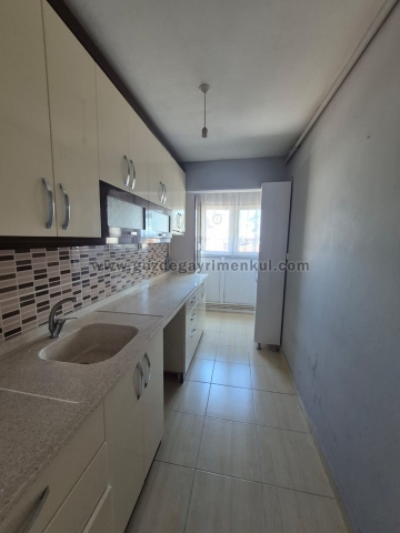 Bursa Osmangazi Kiralık Daire - Foto: 10