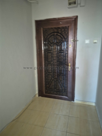 Bursa Osmangazi Kiralık Daire - Foto: 11
