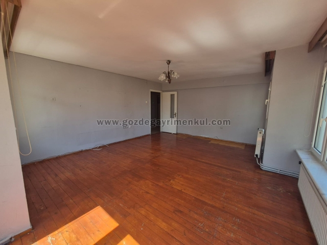 Bursa Osmangazi Kiralık Daire - Foto: 5
