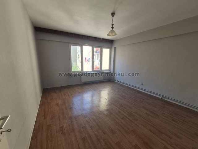 Bursa Osmangazi Kiralık Daire - Foto: 6
