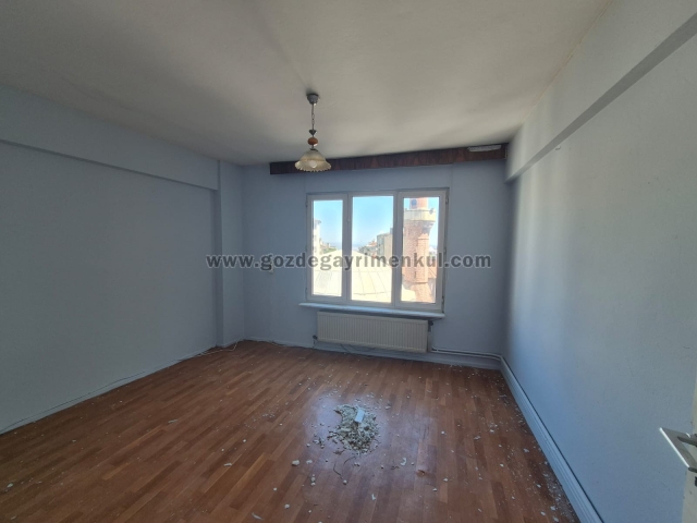 Bursa Osmangazi Kiralık Daire - Foto: 8