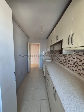 Bursa Osmangazi Kiralık Daire - Foto: 9