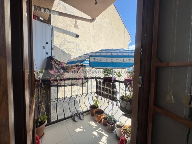Bursa Osmangazi Satılık Daire - Foto: 13