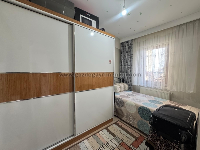 Bursa Osmangazi Satılık Daire - Foto: 6