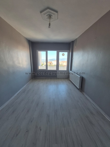 Bursa Osmangazi Kiralık Daire - Foto: 0