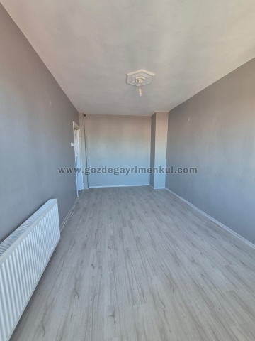 Bursa Osmangazi Kiralık Daire - Foto: 1