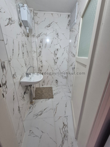Bursa Osmangazi Kiralık Daire - Foto: 10