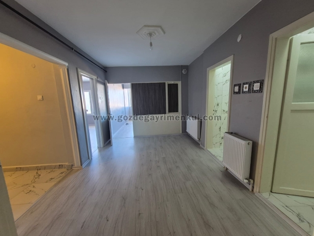 Bursa Osmangazi Kiralık Daire - Foto: 11