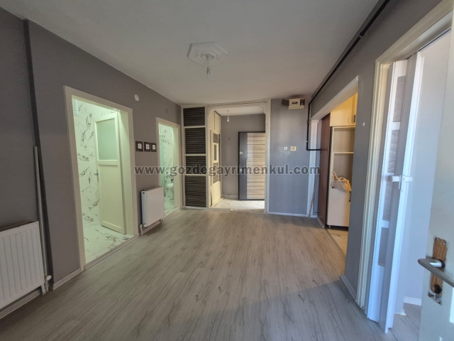 Bursa Osmangazi Kiralık Daire - Foto: 12