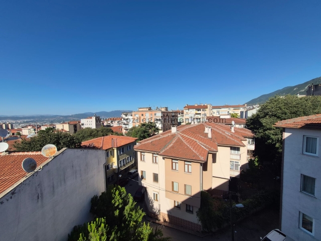 Bursa Osmangazi Kiralık Daire - Foto: 3