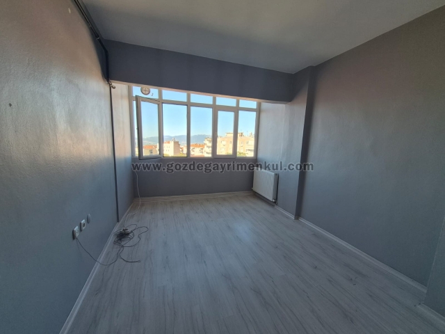 Bursa Osmangazi Kiralık Daire - Foto: 5
