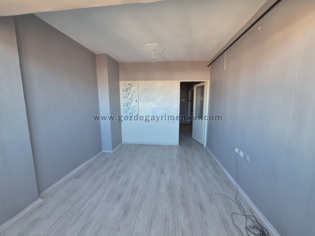 Bursa Osmangazi Kiralık Daire - Foto: 6