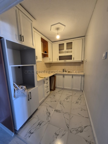 Bursa Osmangazi Kiralık Daire - Foto: 7