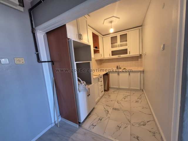 Bursa Osmangazi Kiralık Daire - Foto: 8