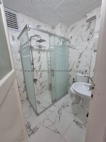 Bursa Osmangazi Kiralık Daire - Foto: 9