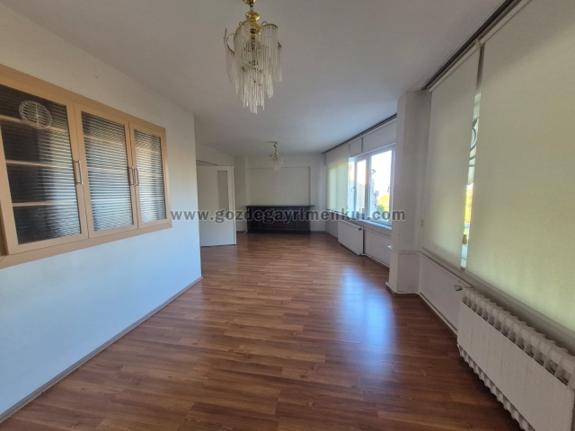 Bursa Osmangazi Kiralık Daire - Foto: 1