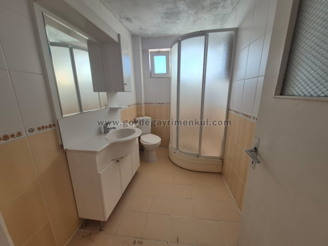 Bursa Osmangazi Kiralık Daire - Foto: 10