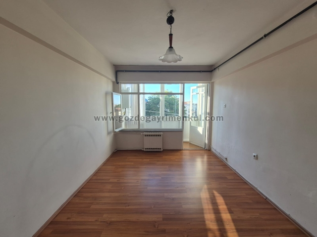 Bursa Osmangazi Kiralık Daire - Foto: 6