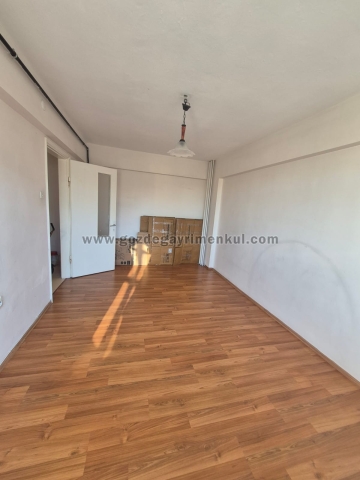 Bursa Osmangazi Kiralık Daire - Foto: 7
