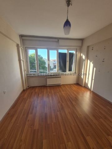Bursa Osmangazi Kiralık Daire - Foto: 8