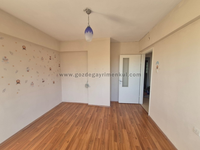Bursa Osmangazi Kiralık Daire - Foto: 9