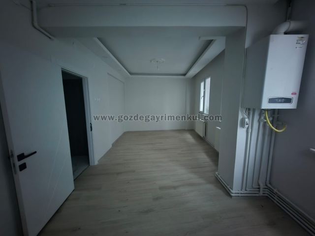Bursa Osmangazi Satılık Daire - Foto: 1